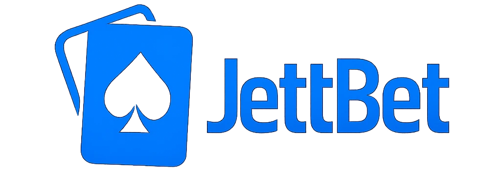JettBet